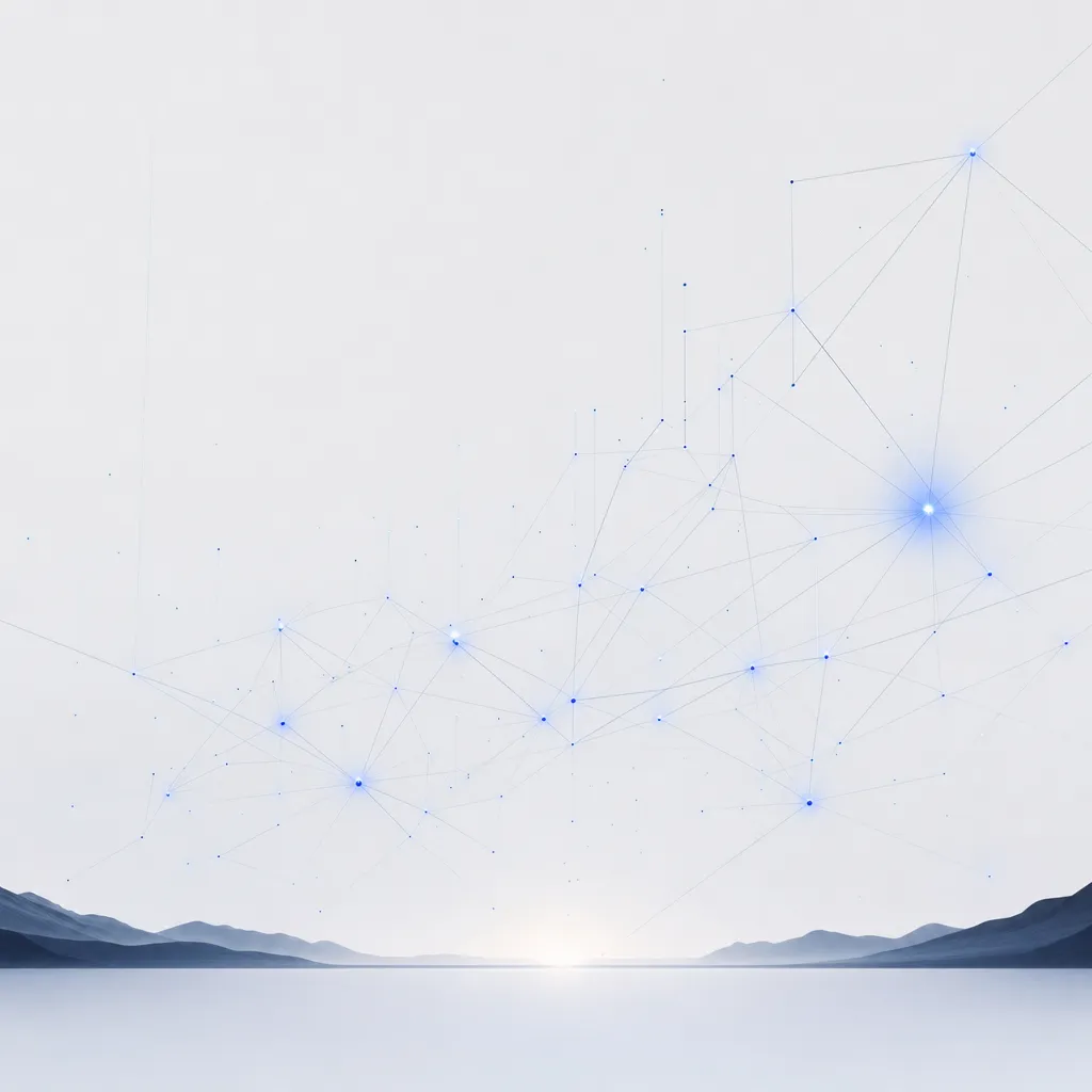 The Agentic Web should be for everyone, too.